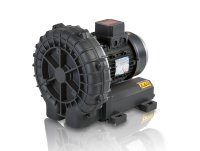R30MD 91,0 m³/h |+425,0 mbar |-350,0 mbar |1,5 kW 3phasig-IE3 kein ATEX